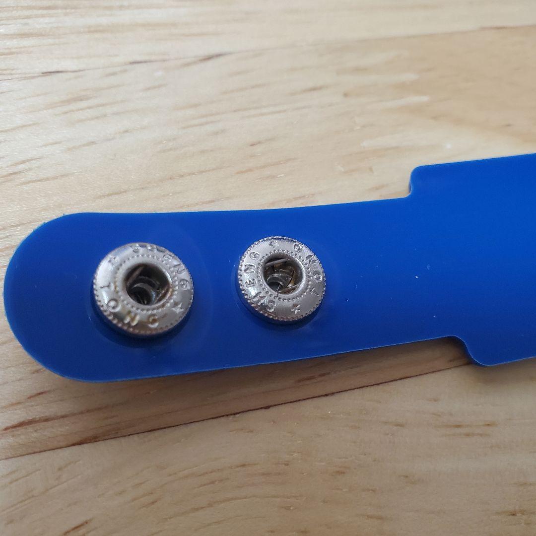 ヨルシカ　ライブグッズ　まとめ売り　セット　n-buna　suis