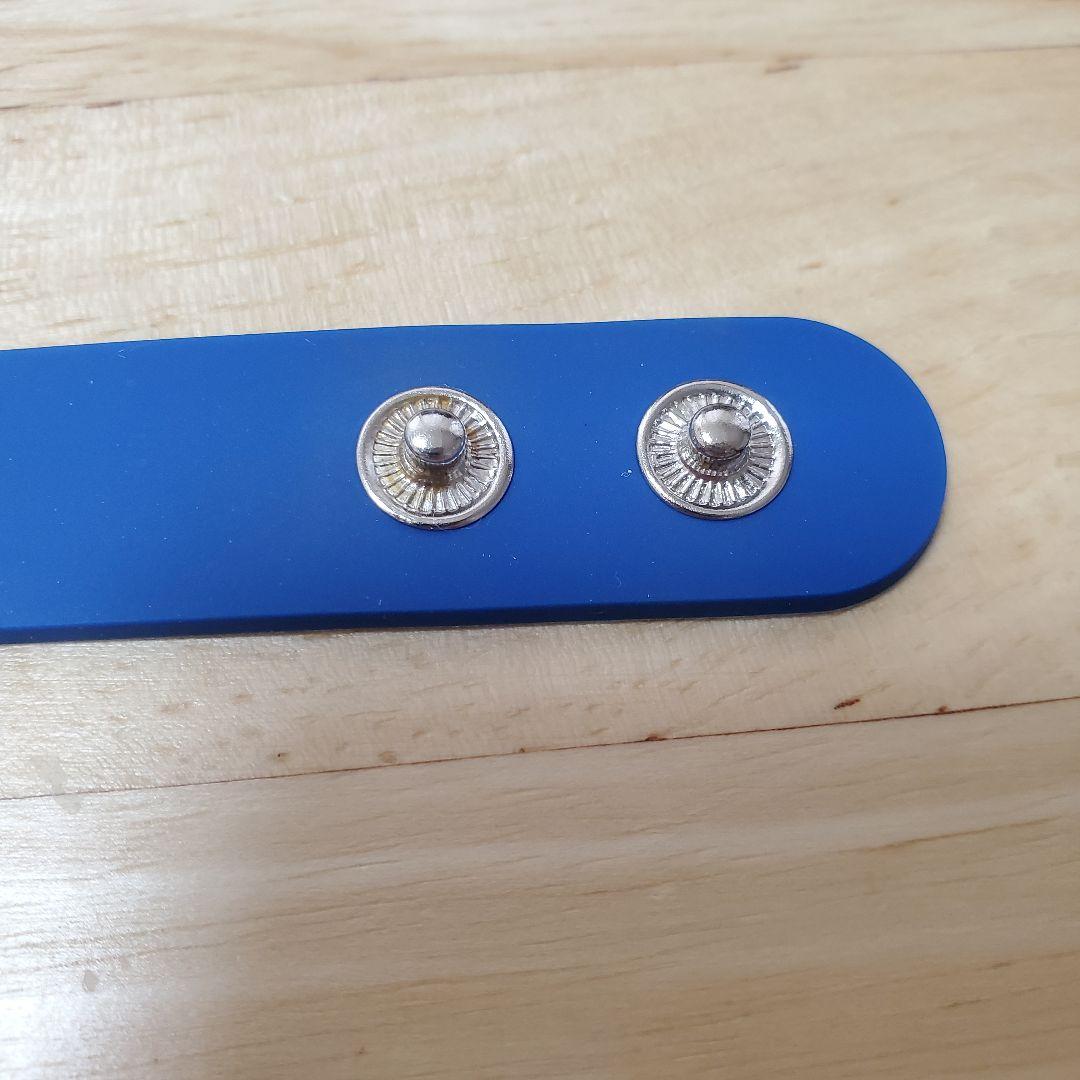 ヨルシカ　ライブグッズ　まとめ売り　セット　n-buna　suis