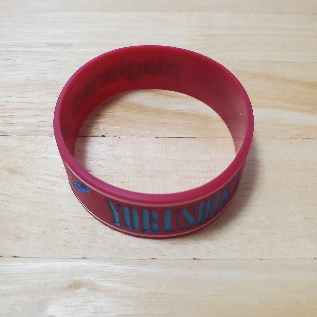 ヨルシカ　ライブグッズ　まとめ売り　セット　n-buna　suis