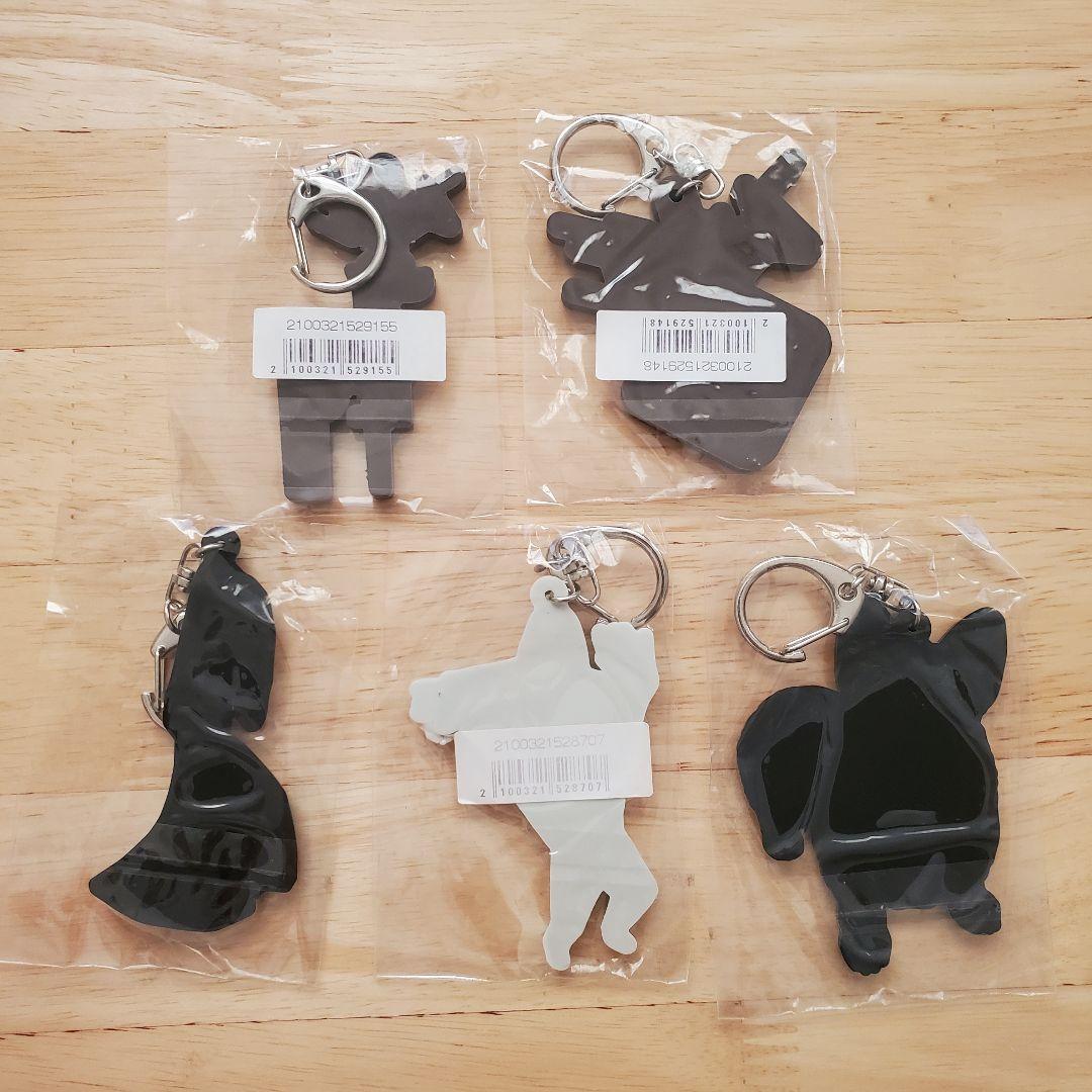 ヨルシカ　ライブグッズ　まとめ売り　セット　n-buna　suis