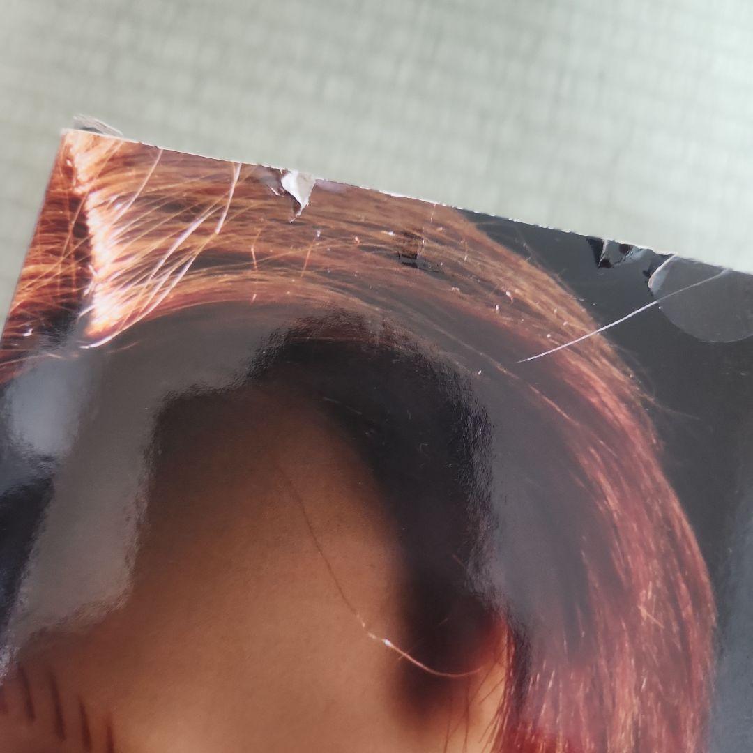 あ*こ様 Good Guys CHUCKY 人形