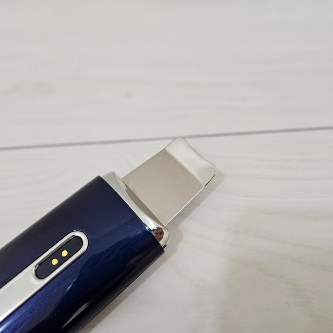 Cos Beauty コスビューティー CB060-B01JP