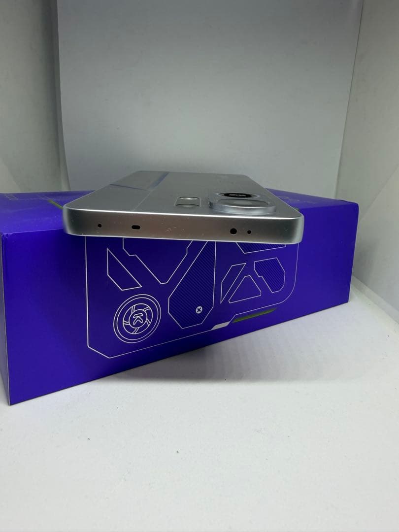 スマートフォン本体 OPPO K13 Turbo Pro 12G/256G