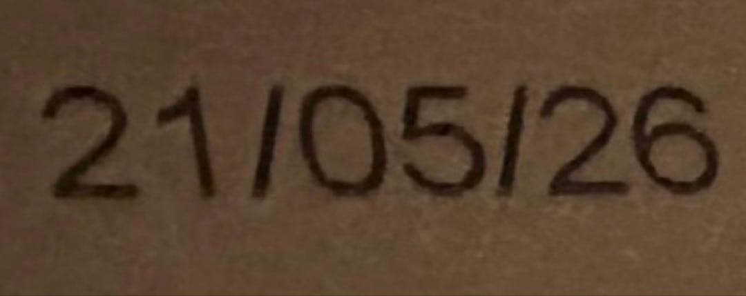 送料込　ロイヤルカナン　プードル　7.5k 2袋