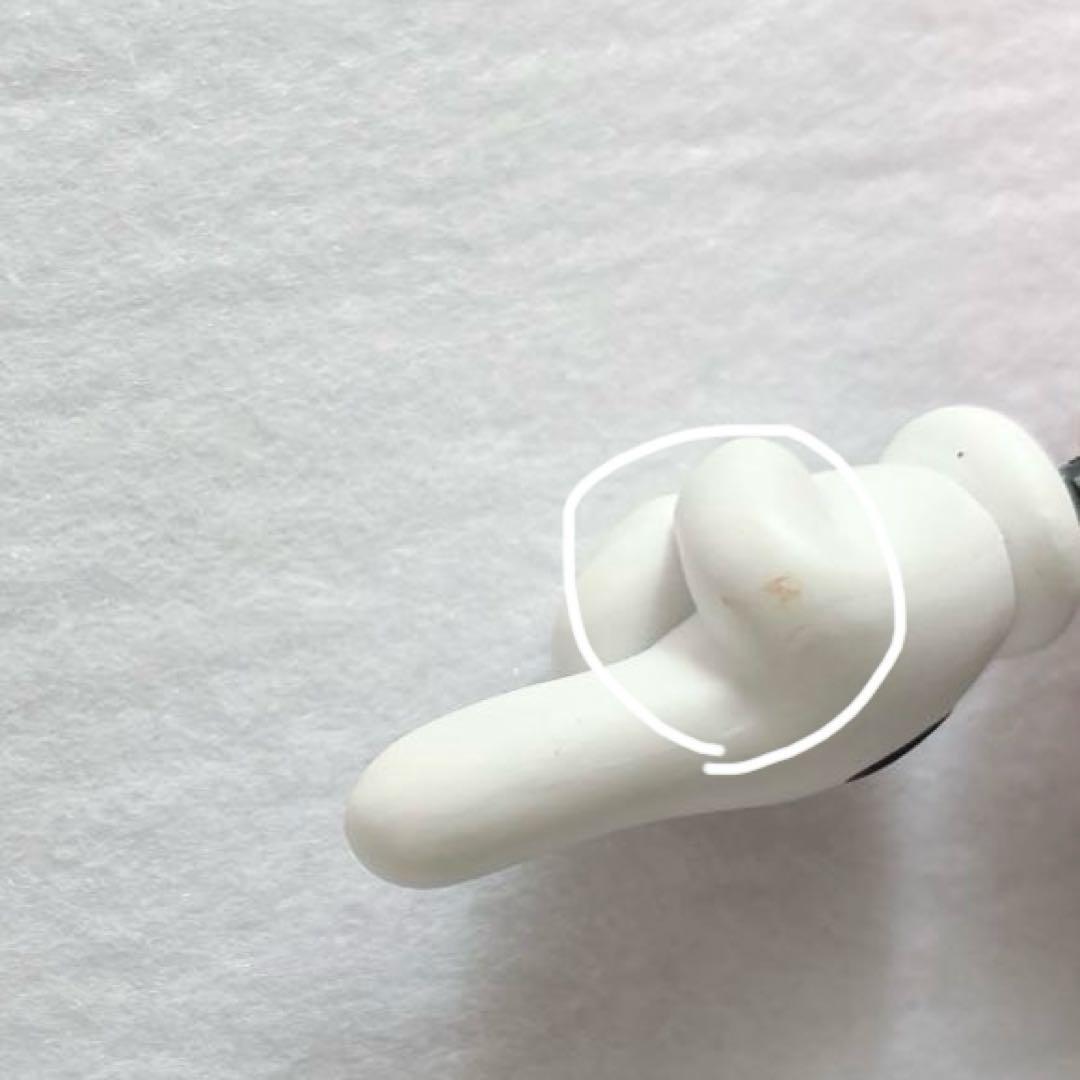 ミッキーマウス アクションフィギュア メディコムトイ タキシード ディズニー