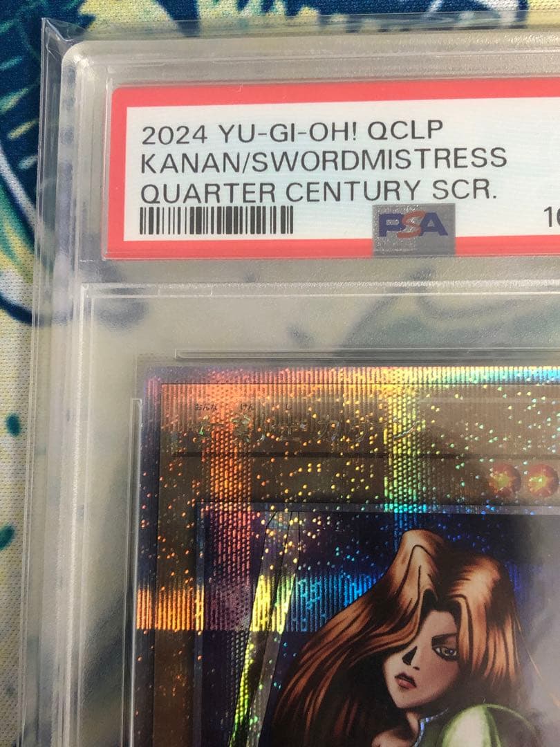 tokixxx///プロフィール必読