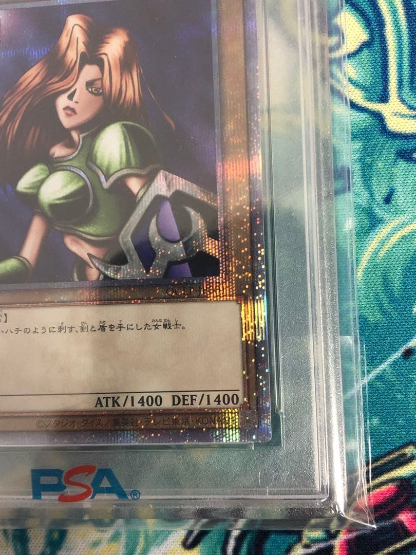 tokixxx///プロフィール必読