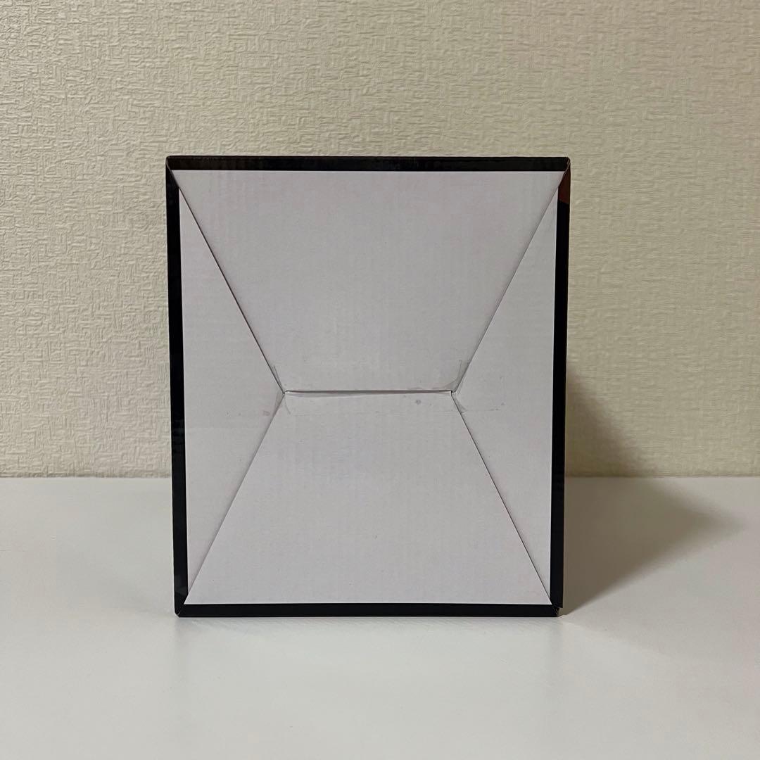 クローズ＆WORST 一番くじ ラストワン賞 花木九里虎 MASTERLISE