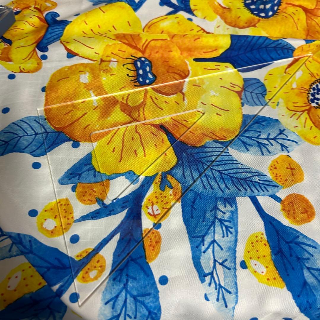 ステッドラー　製図道具セット