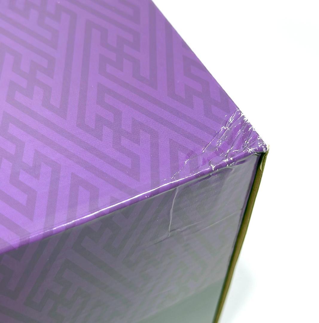 1/12 KYOSHO 京商 マツダ コスモスポーツ ホワイト