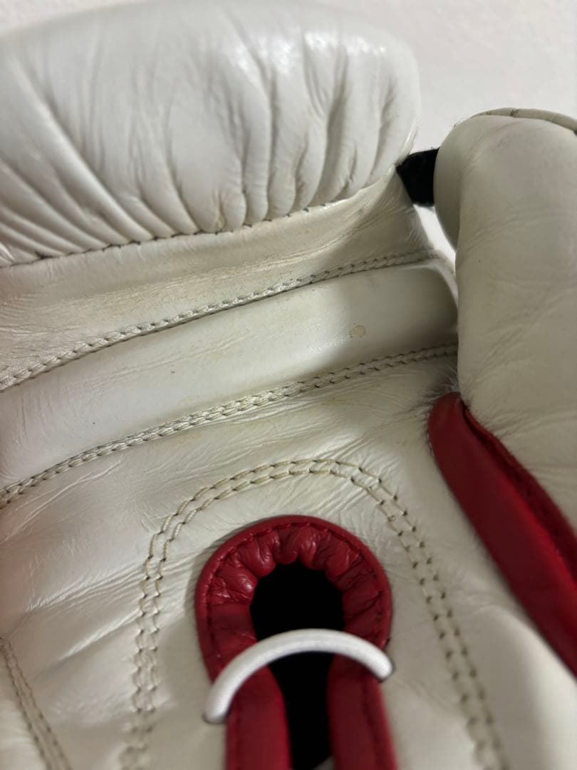 CLETO REYES ボクシンググローブ8オンス