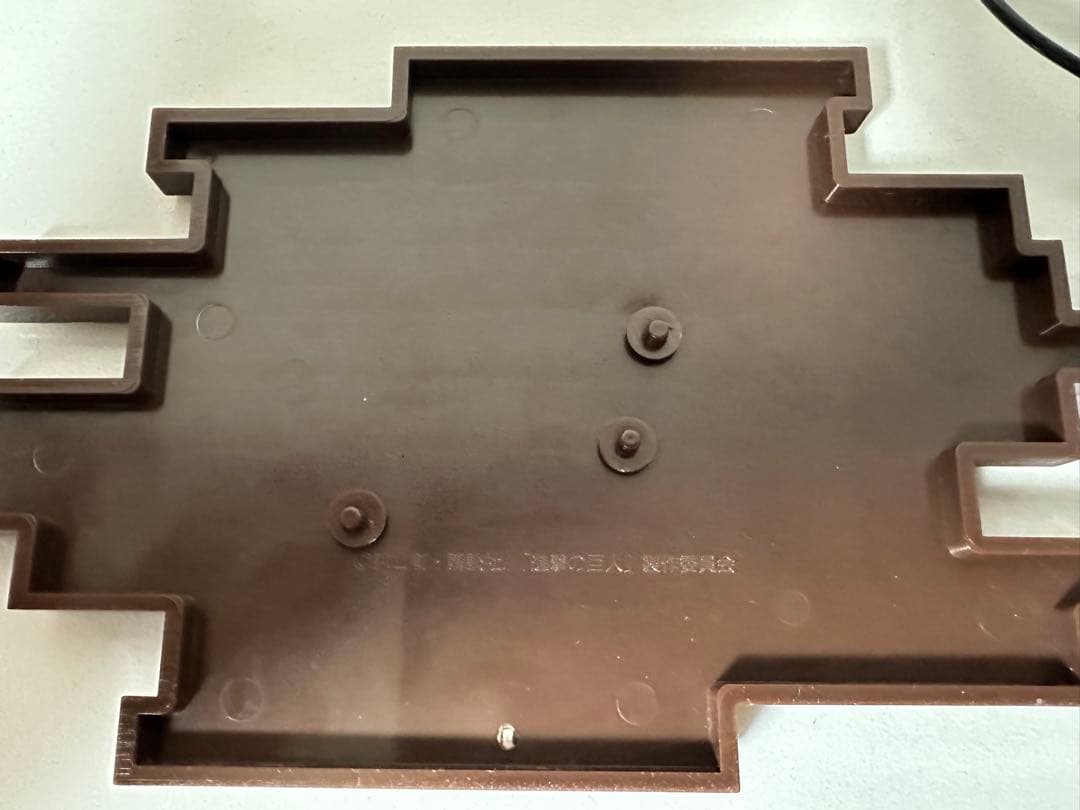 千値練　BRAVE-ACT 1/8 リヴァイ -ver.2B- フィギュア