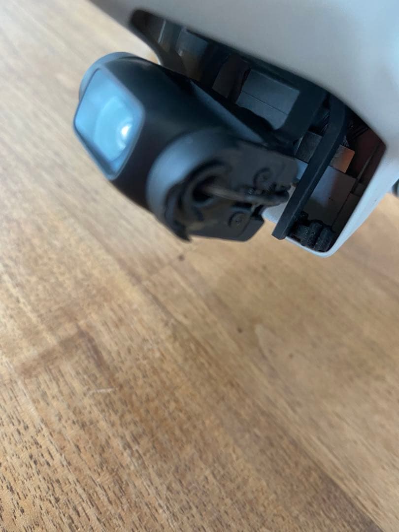 DJI MAVIC MINI 2機セット