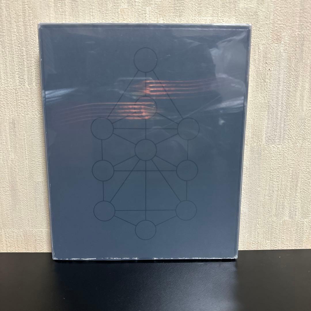 TOOL / Salival(+DVD)[輸入盤]