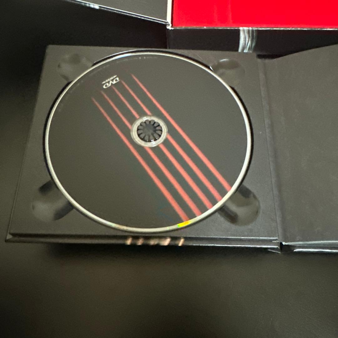 TOOL / Salival(+DVD)[輸入盤]