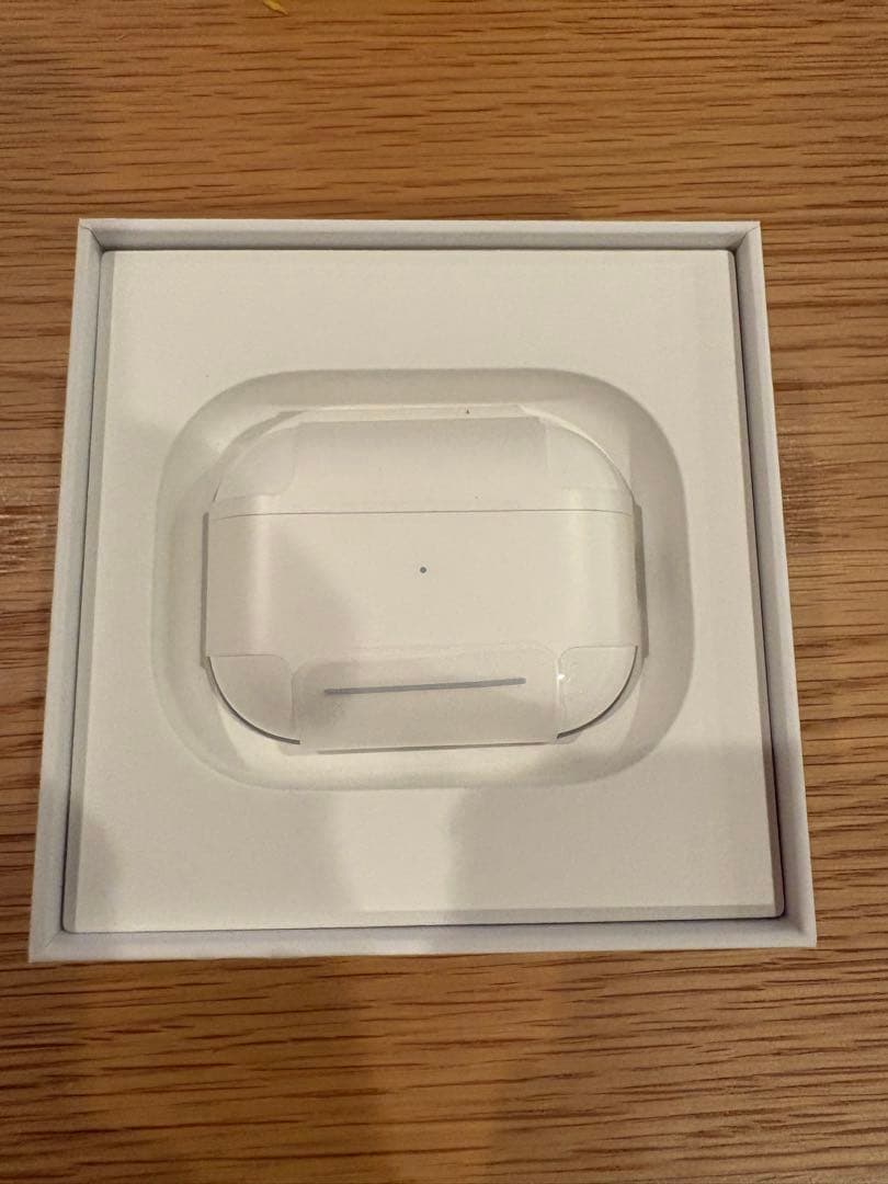 AirPods Pro 2 正規品