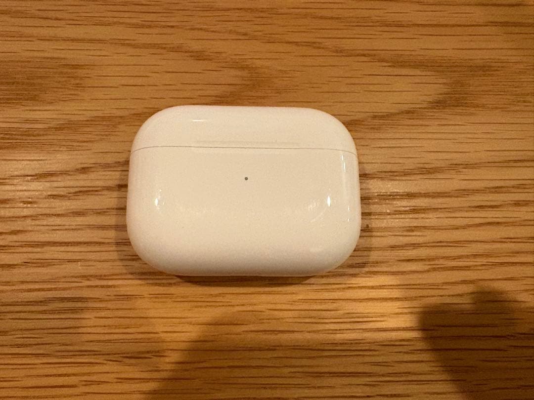 AirPods Pro 2 正規品
