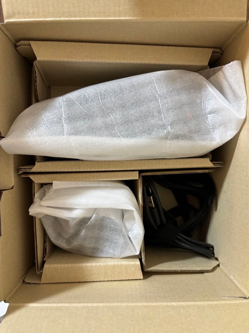 【※最終値下げ】【美品】NikonZ30 DX16-50 レンズキット