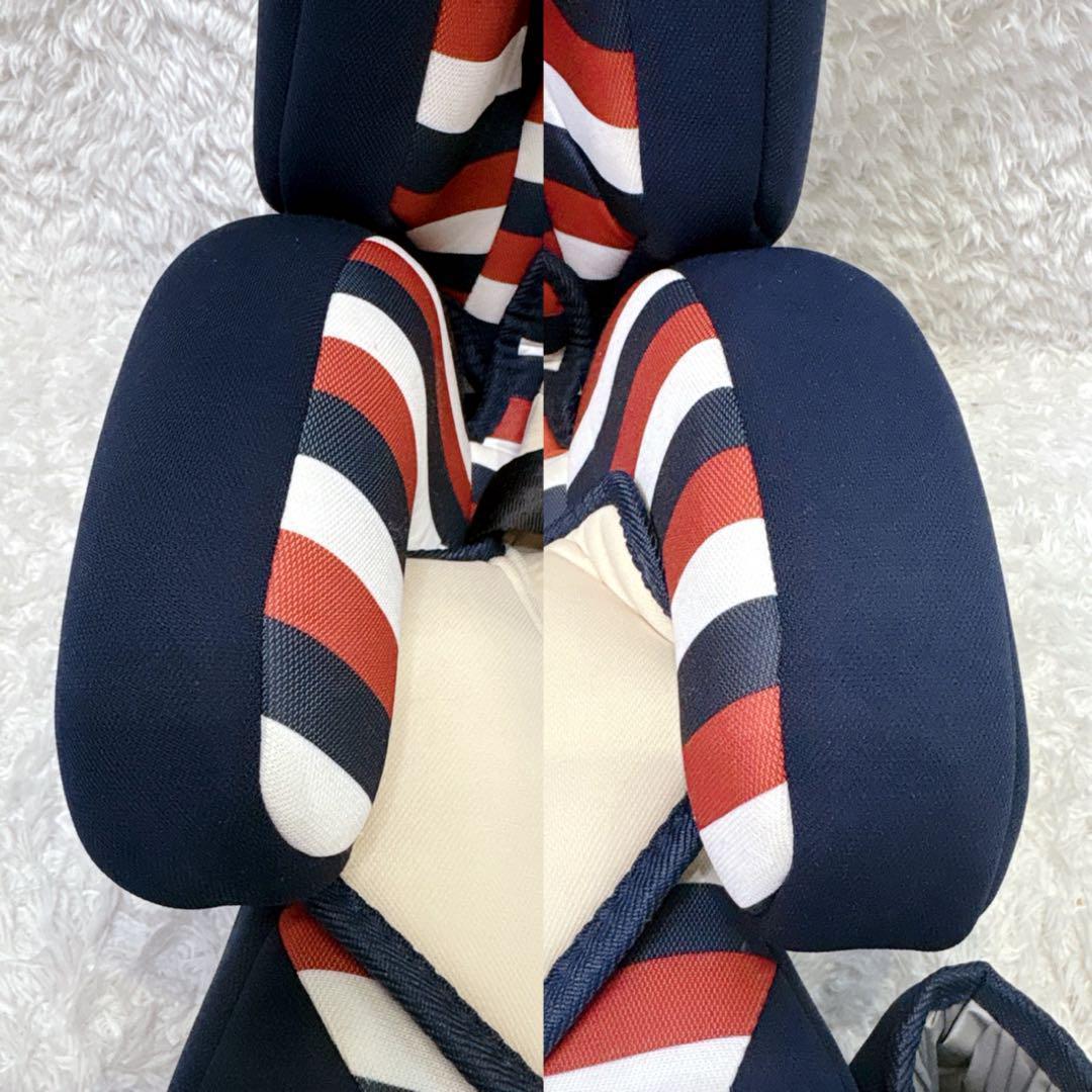 Nebio ネビオ POPPIT ポップピット トリコロール