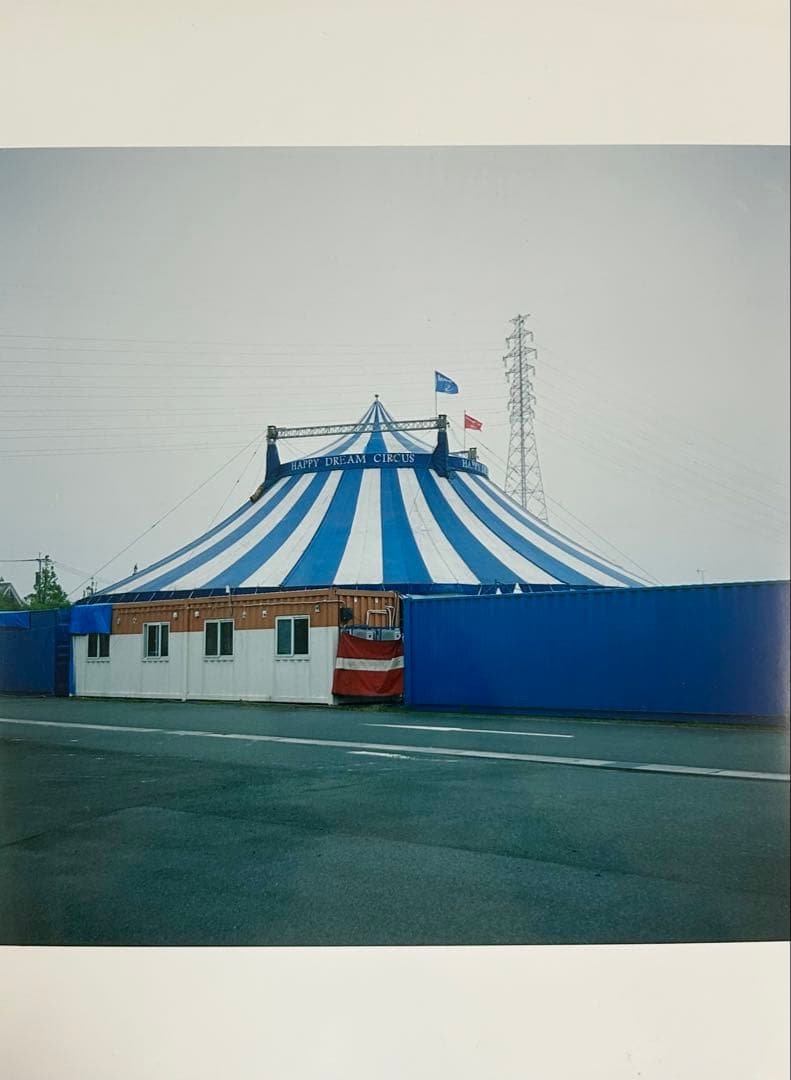 Mamiya6 ニューマミヤ6 75mm F/3.5