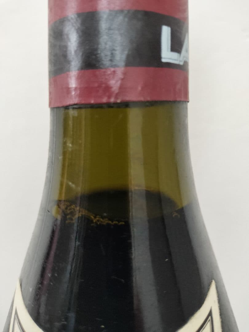 ラ・ターシュ LA TÂCHE 1994