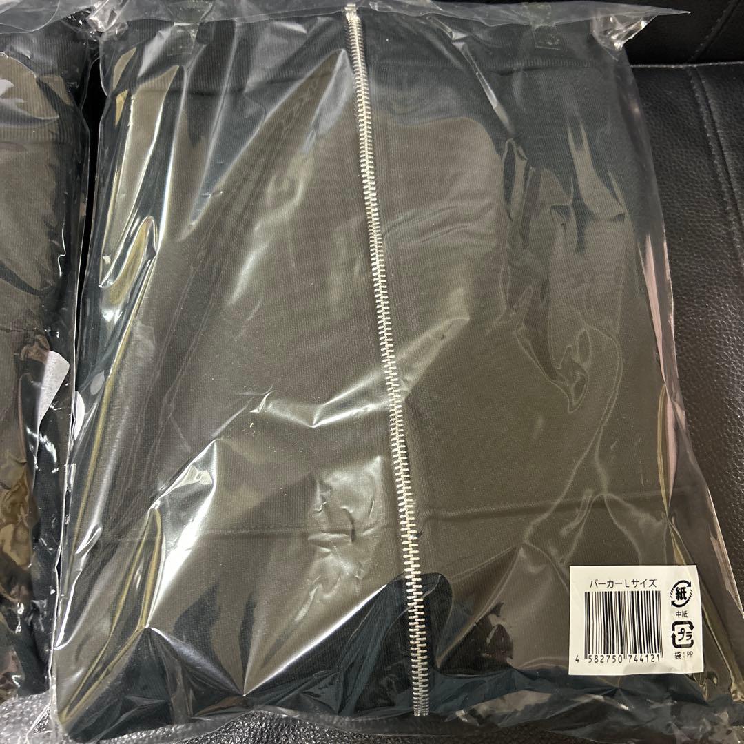 山田涼介 LEOの遊び場　LEO’S PLAYGROUND