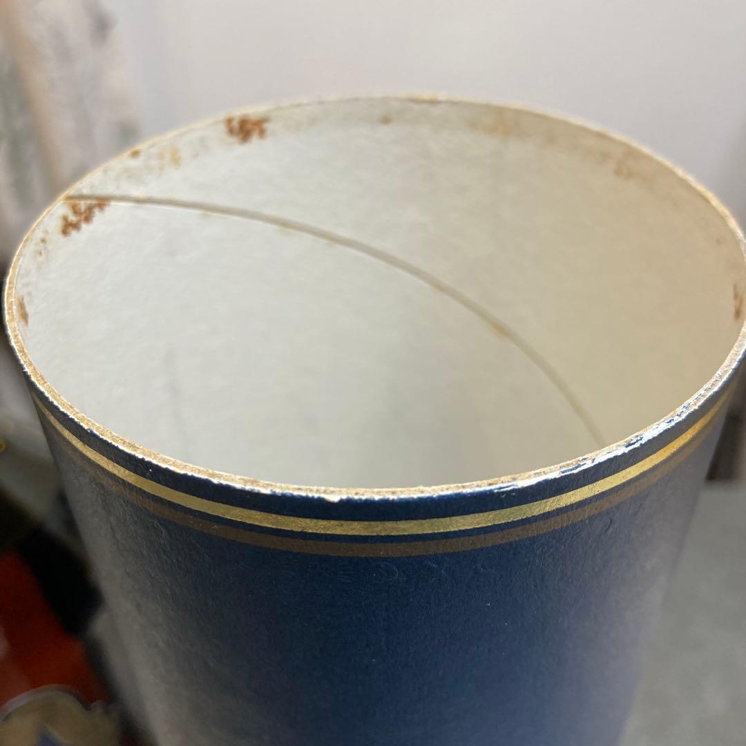 Glenfiddich 30年 700ml ウイスキー