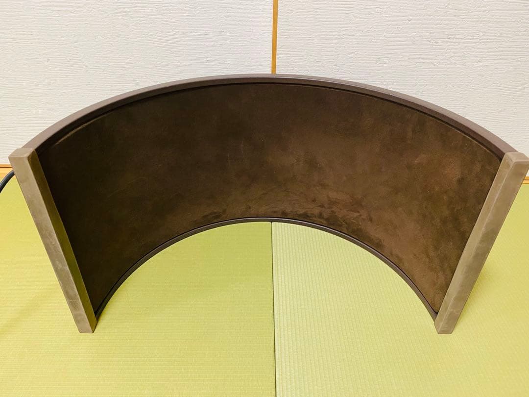 遠赤王　温熱ドーム　BB-180G サンドーム　 日だまり　遠赤外線ヒーター