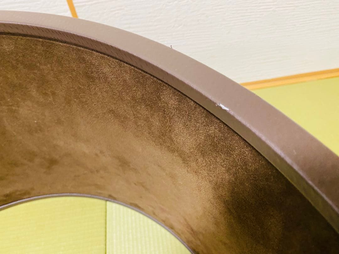 遠赤王　温熱ドーム　BB-180G サンドーム　 日だまり　遠赤外線ヒーター