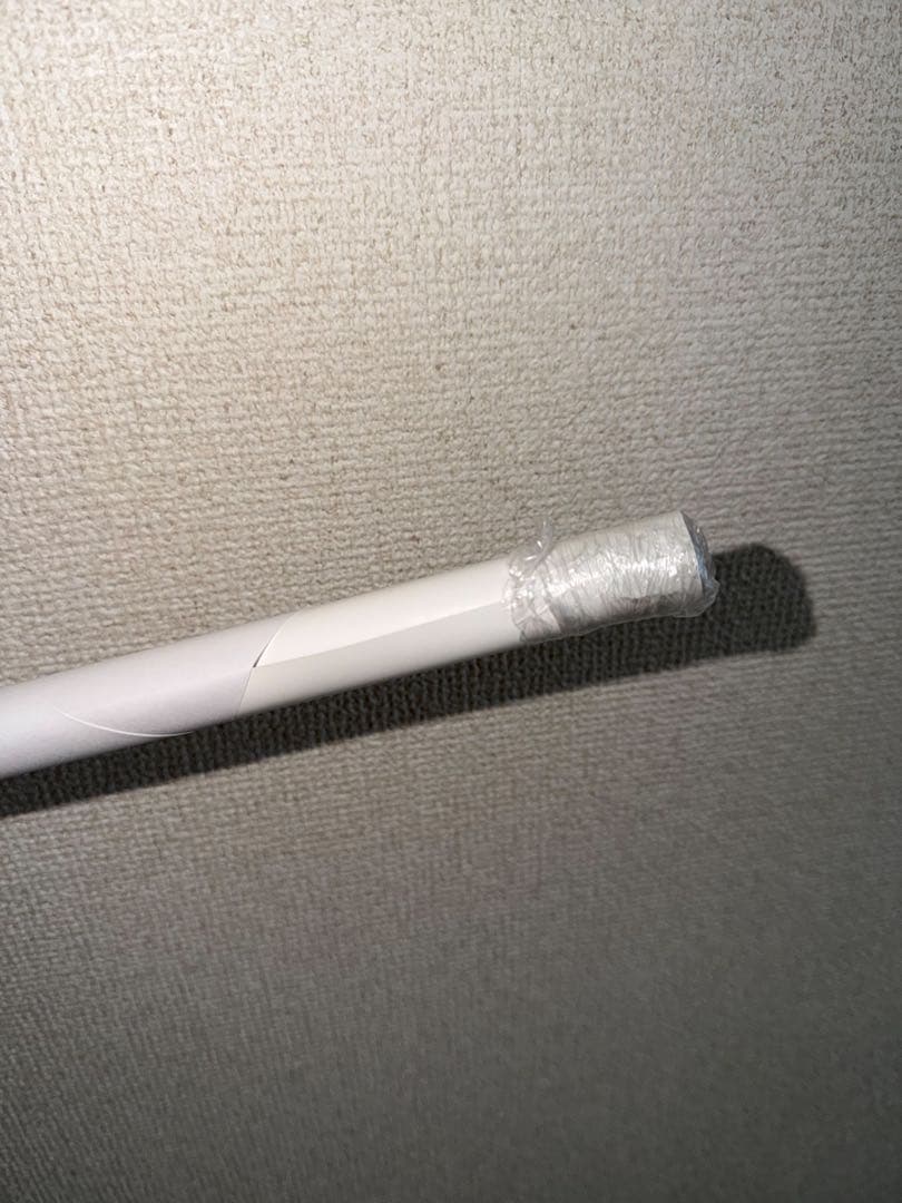 鬼滅の刃　ダイニング　無限城編　Wチャンス　原画ポスター　童磨 C