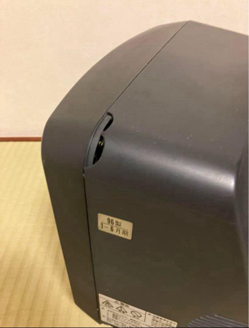 G*L様 SONY TRINITRON COLOR TV KV-10PR1