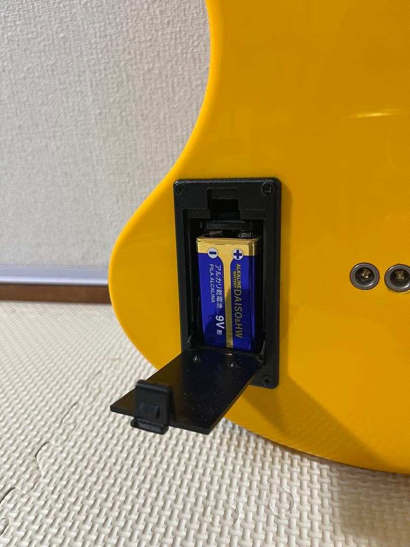 ◆FERNANDES ZO-3ギター　フェルナンデス　ゾーさん