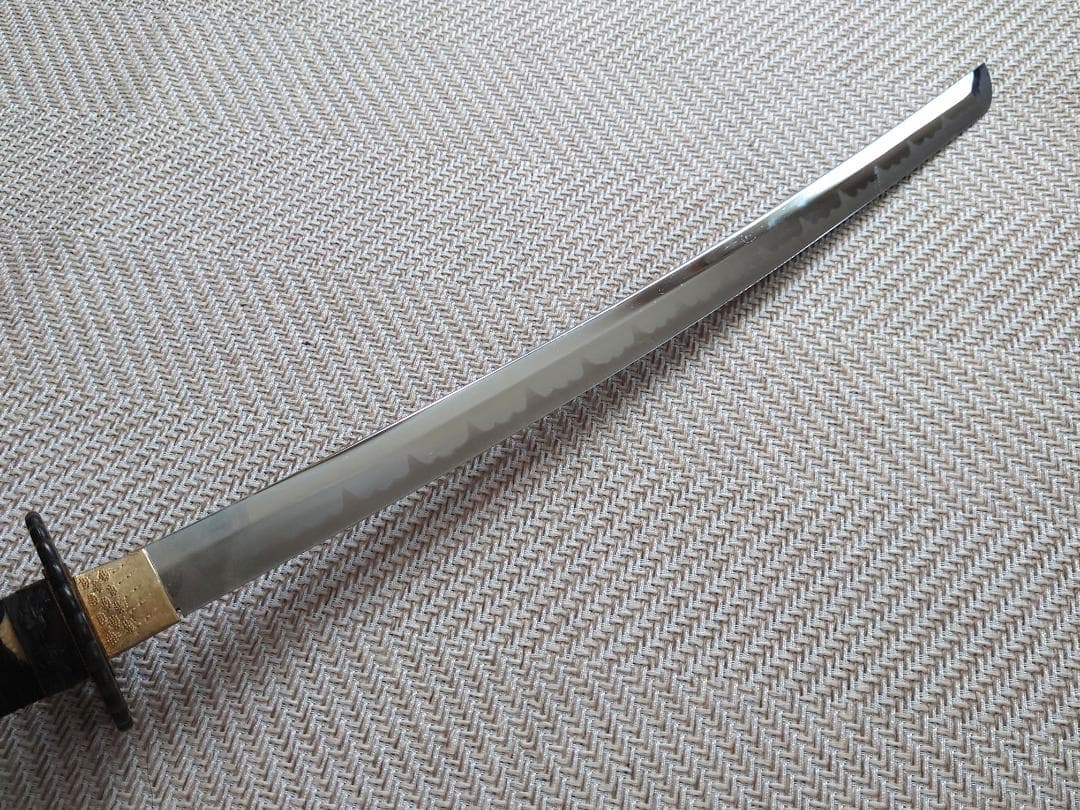 模造刀 大小 台座付き 一部難あり 日本刀 太刀 脇差