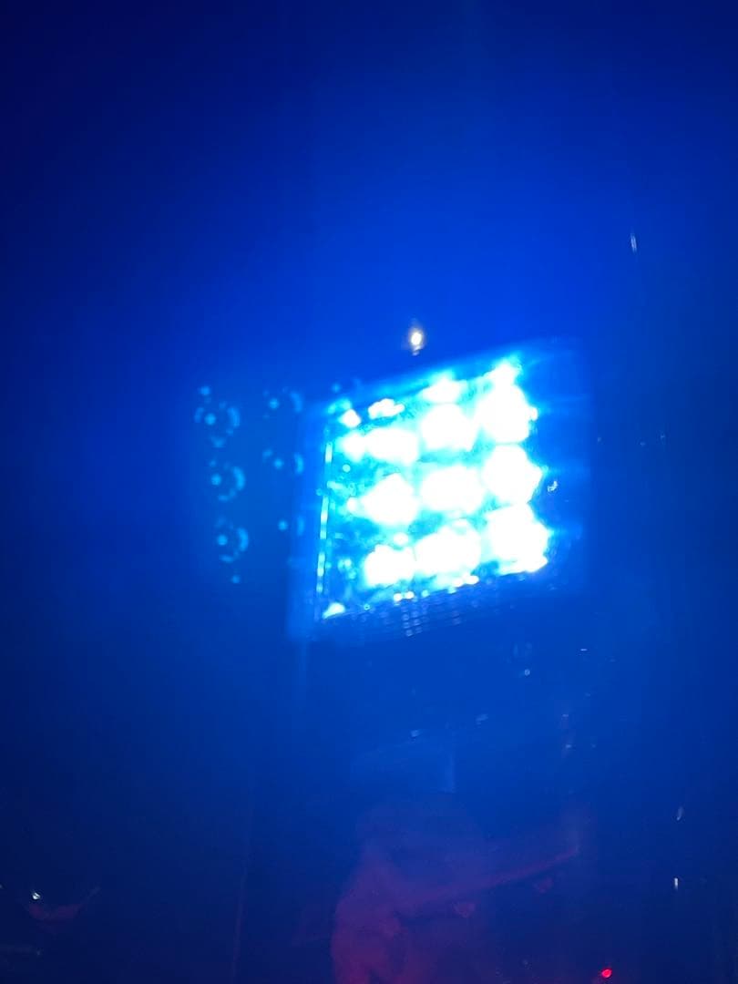 バレンティ　スモークテールランプ ワゴンRスティングレー mh23s