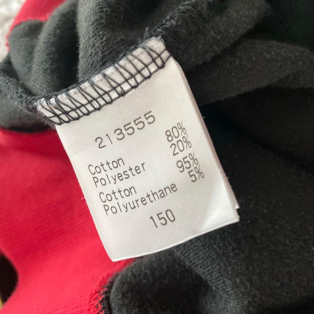 24karats 初期モデル ベロア ジャージ セットアップ 150 EXILE