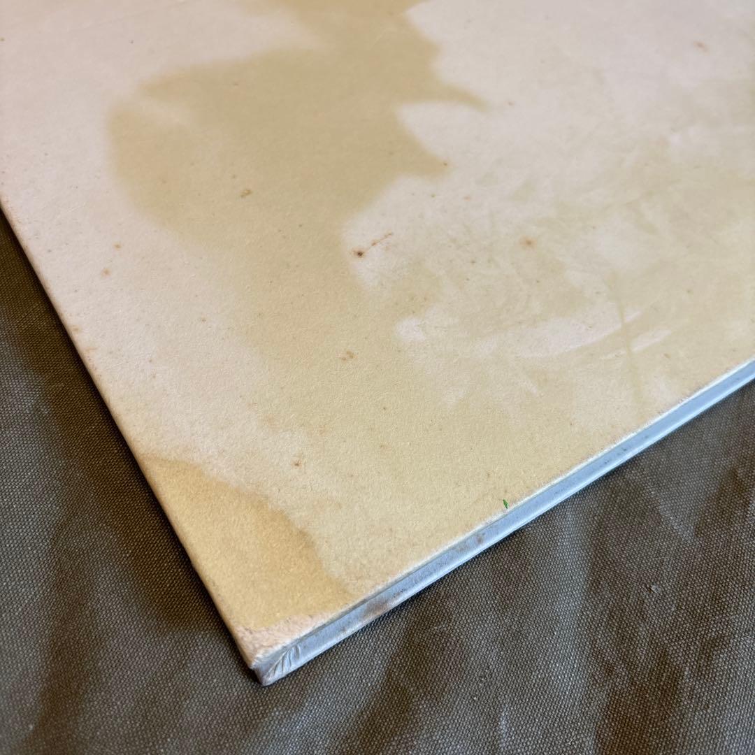 小物 DIRKBIKKEMBERGS Hommes98s/sLookBook