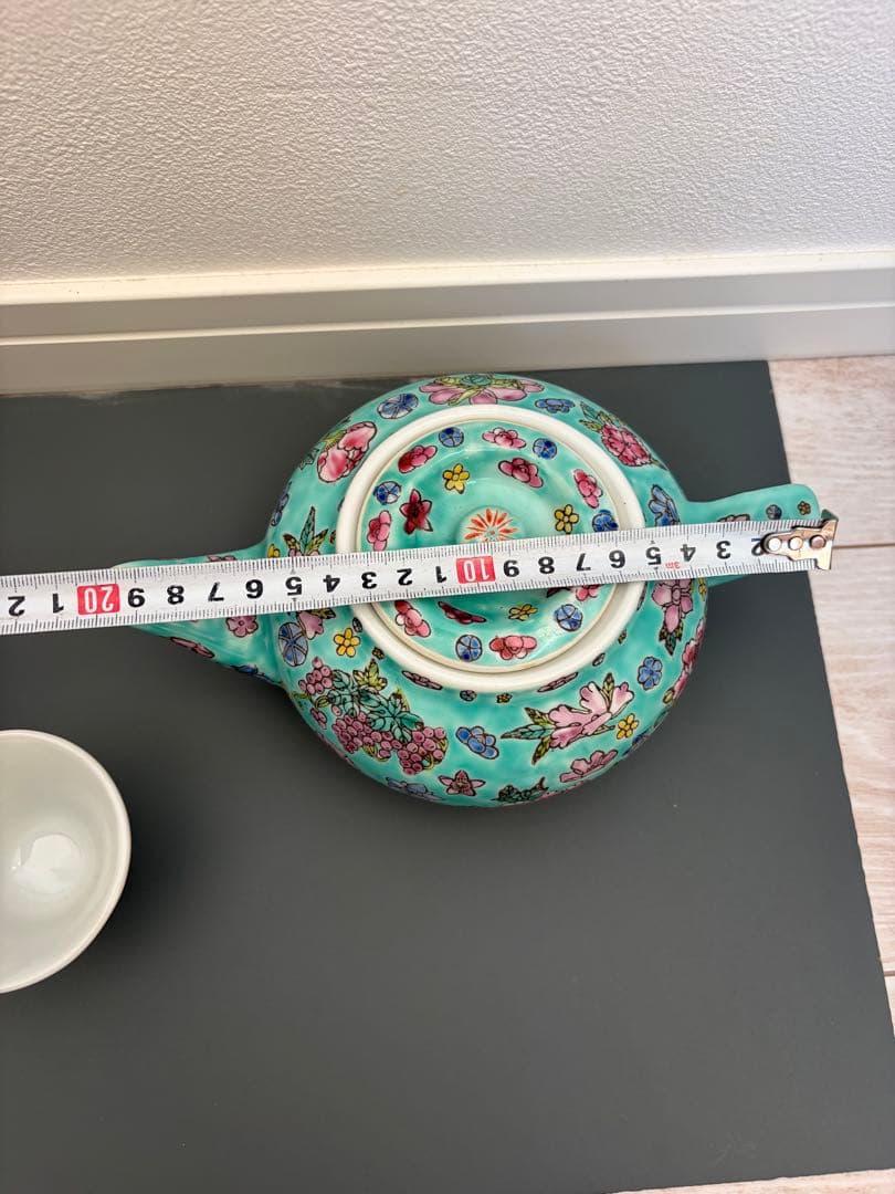 急須 煎茶道具 茶道具 茶器セット