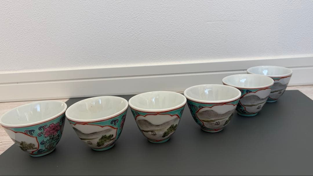 急須 煎茶道具 茶道具 茶器セット