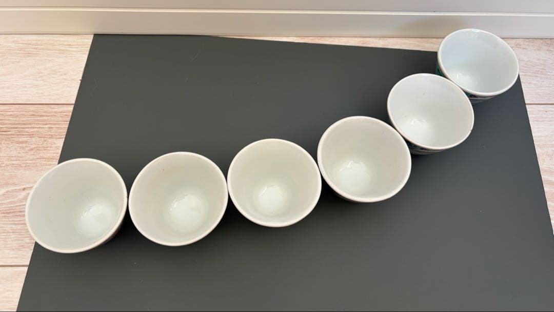 急須 煎茶道具 茶道具 茶器セット