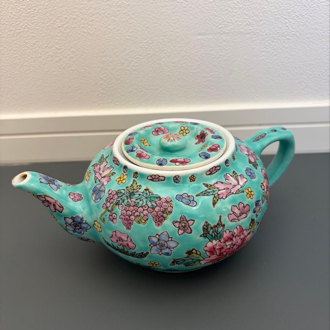 急須 煎茶道具 茶道具 茶器セット