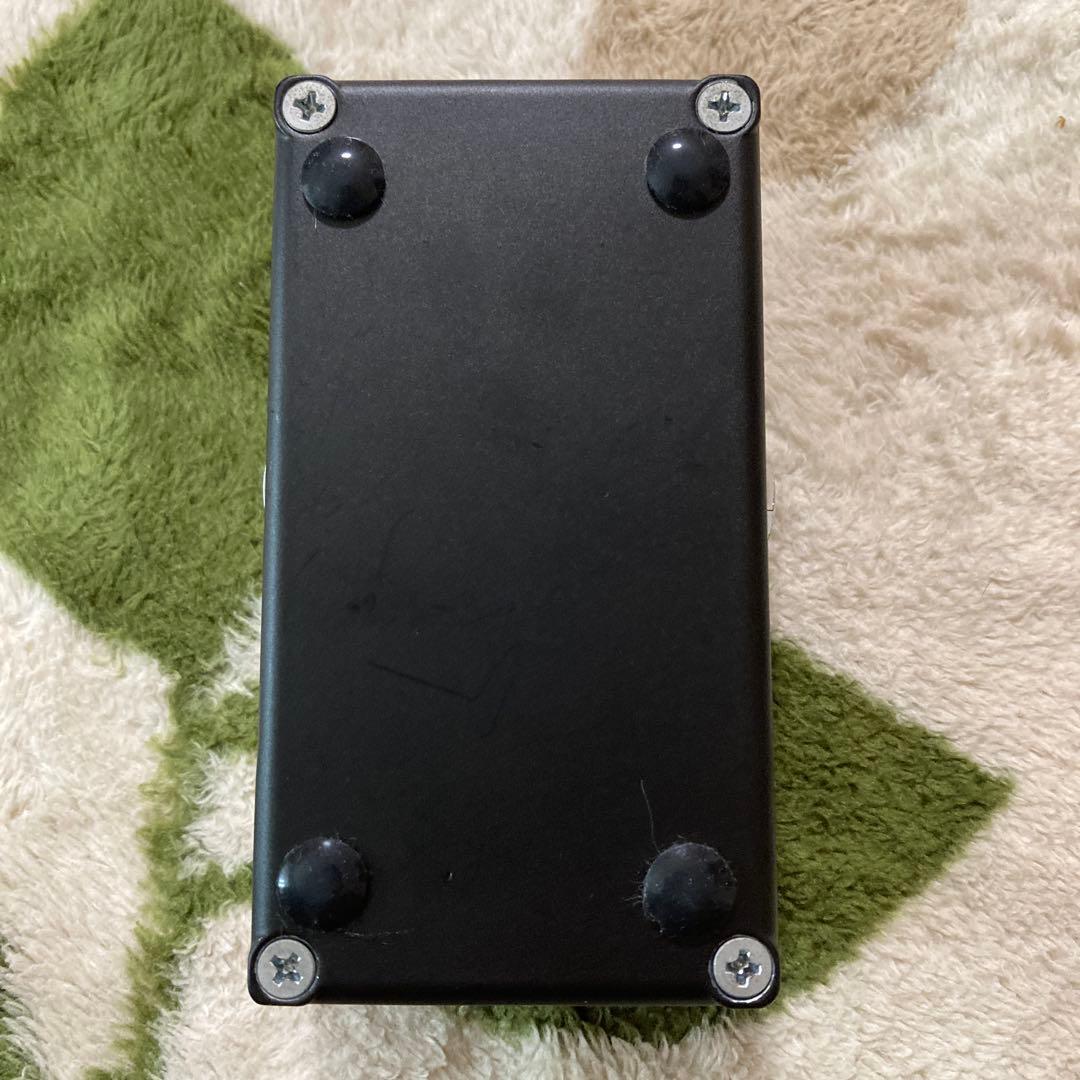 EKKO 616 エフェクター