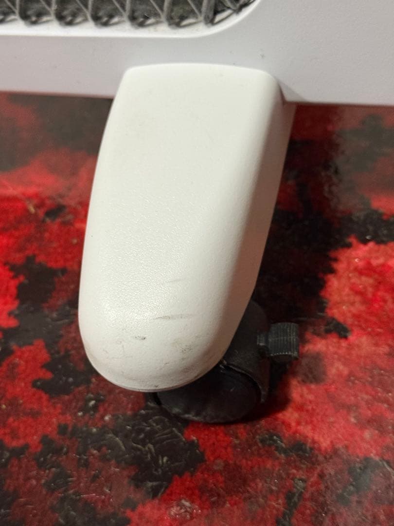 KANeko 電気ヒーター RH-2200 アーバンホット