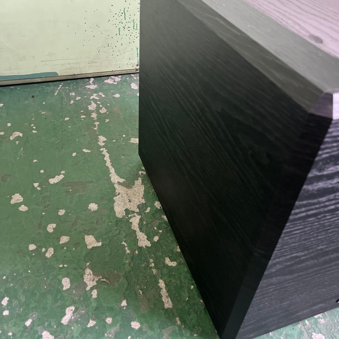 美*英様 Paradigm PS-1000 PS SERIES オーディオ機器