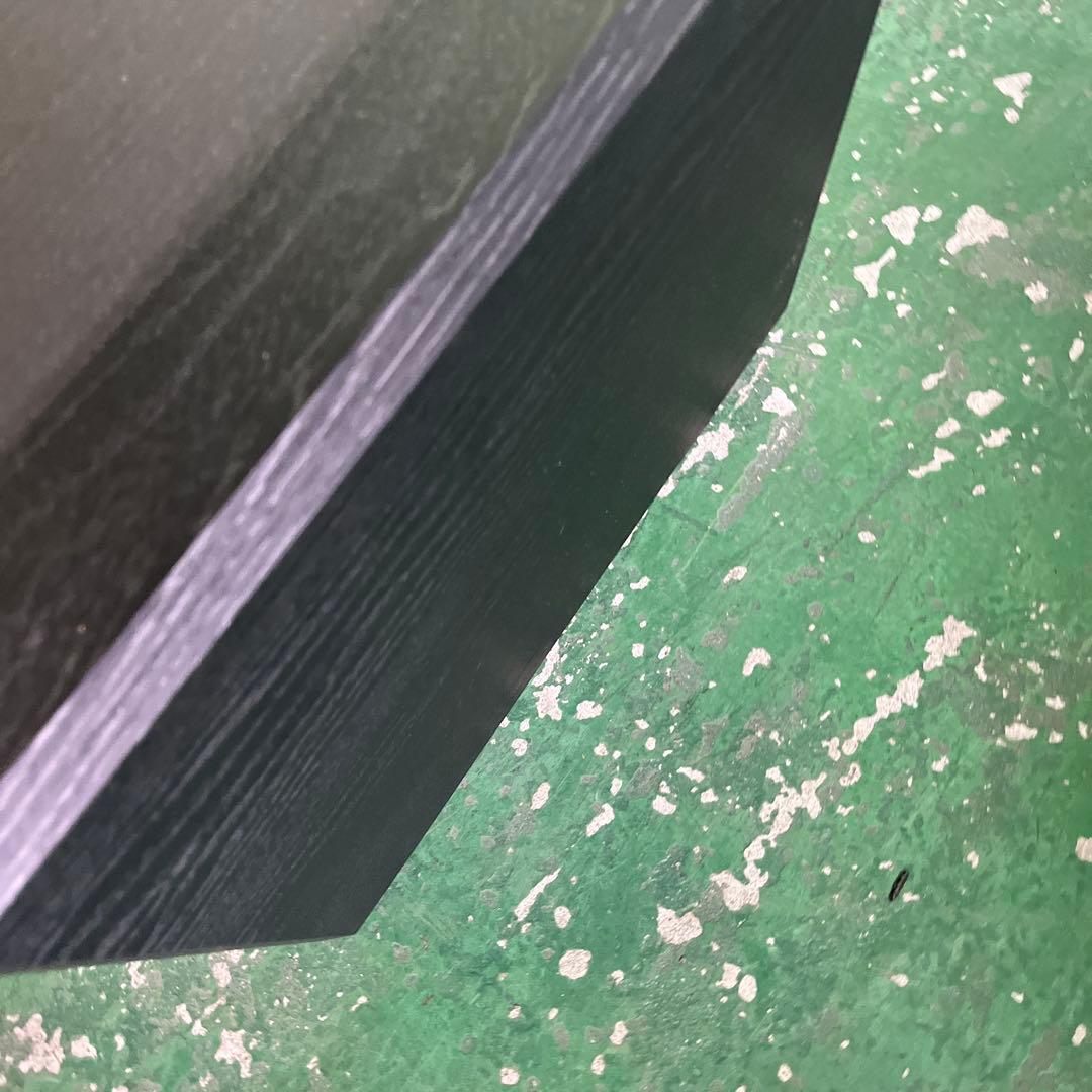 美*英様 Paradigm PS-1000 PS SERIES オーディオ機器