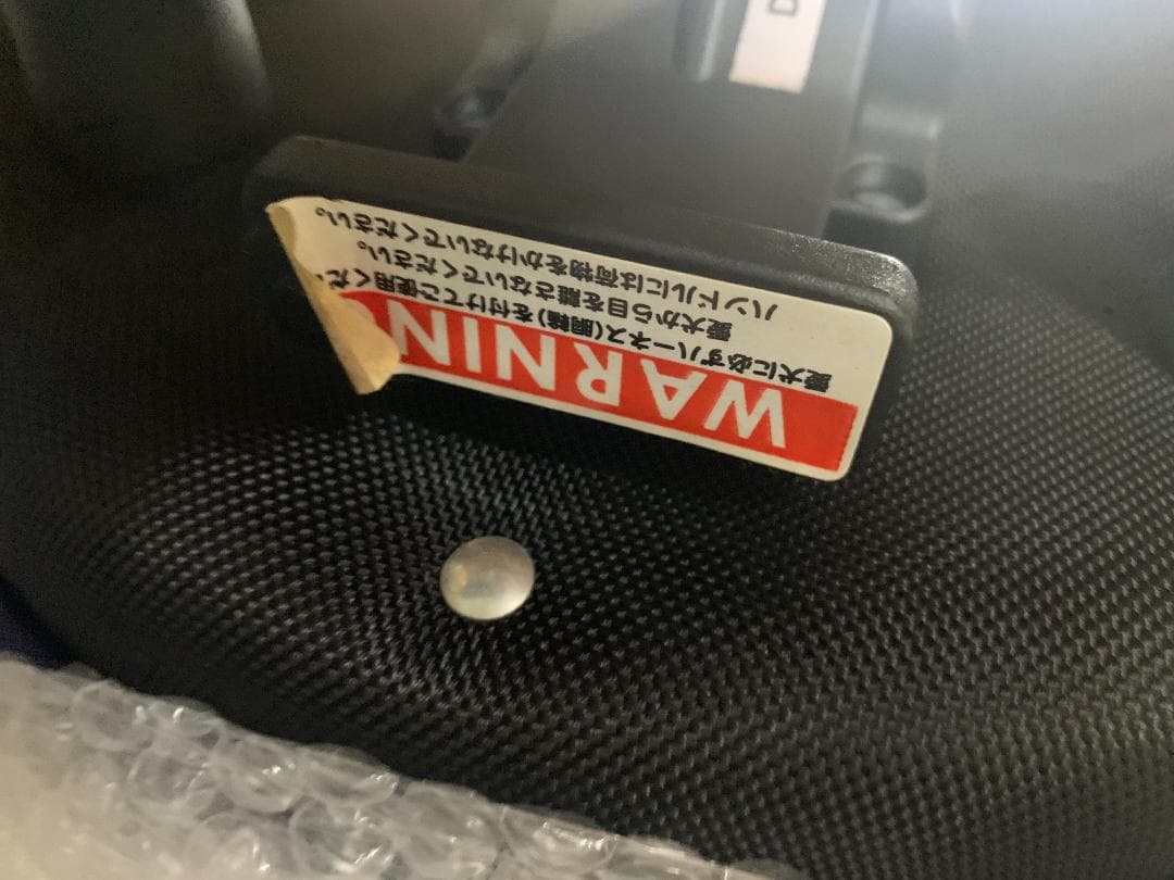 ティガ〜Y☆492Air Buggy for Dog