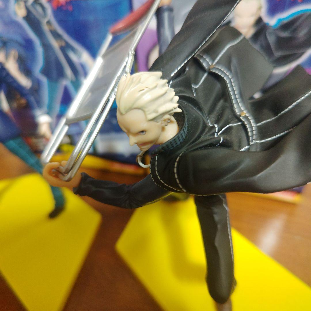 ペルソナ4　ジ・アルティメットインマヨナカアリーナ　2箱セット