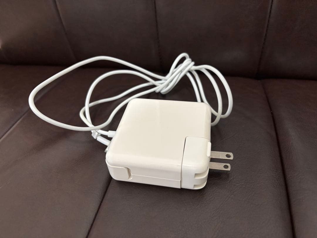 Macbook Pro 13インチ Retina Mid 2014