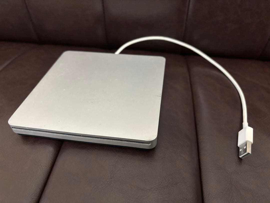Macbook Pro 13インチ Retina Mid 2014