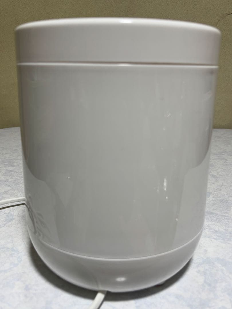 超美品✧*。マルコメ 糀美人 甘酒メーカー ヨーグルトメーカー