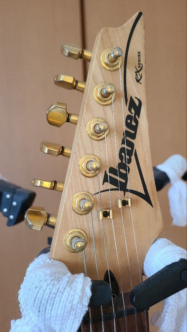 Ibanez RX -180G　アイバニーズ